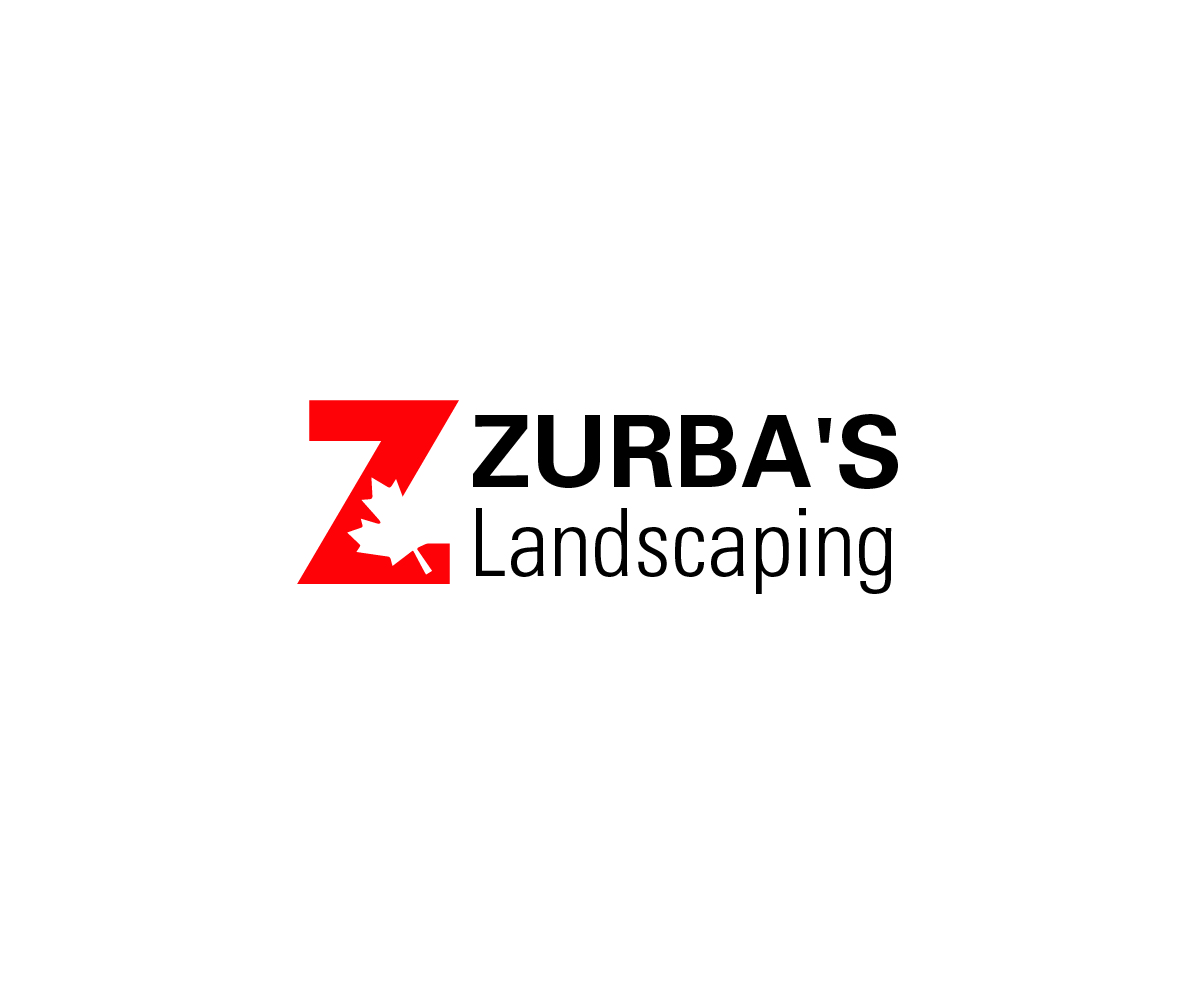 Logo Design by Boon for this project | Design #10910602