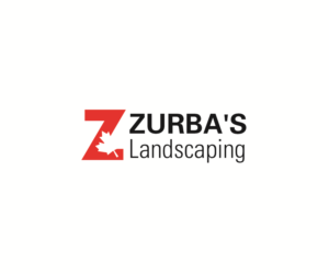 Design de Logo par Boon pour ce projet | Design : #10910602