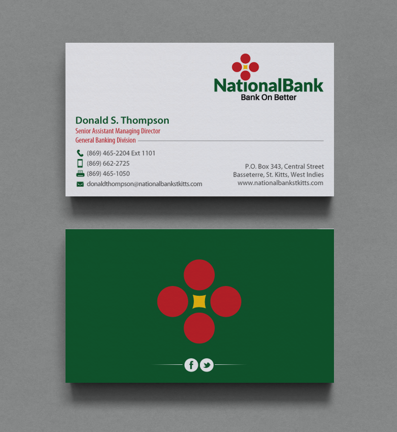 Stationery Design by chandrayaan.creative for Orange Media Group | Design #10925956