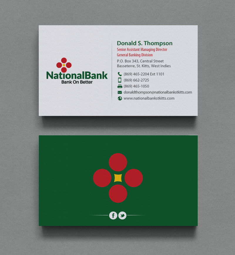 Stationery Design by chandrayaan.creative for Orange Media Group | Design #10925957