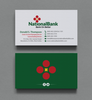 Stationery Design by chandrayaan.creative for Orange Media Group | Design: #10925958