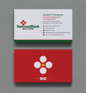 Stationery Design by chandrayaan.creative for Orange Media Group | Design: #10925960