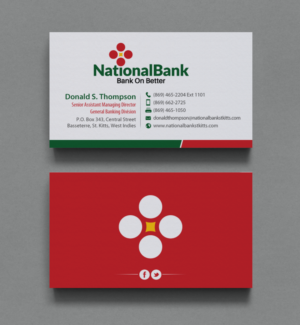 Stationery Design by chandrayaan.creative for Orange Media Group | Design: #10925961