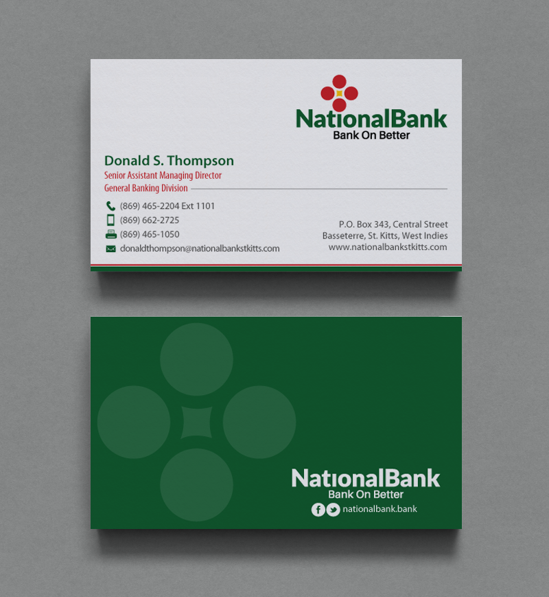 Stationery Design by chandrayaan.creative for Orange Media Group | Design #10925963