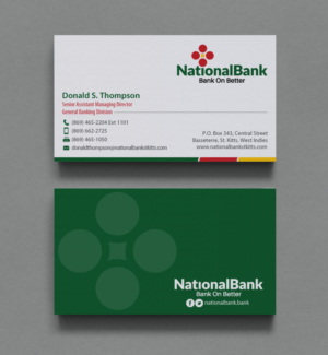 Stationery Design by chandrayaan.creative for Orange Media Group | Design: #10925964