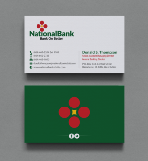 Stationery Design by chandrayaan.creative for Orange Media Group | Design: #10925965