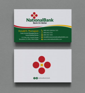 Stationery Design by chandrayaan.creative for Orange Media Group | Design: #10925967