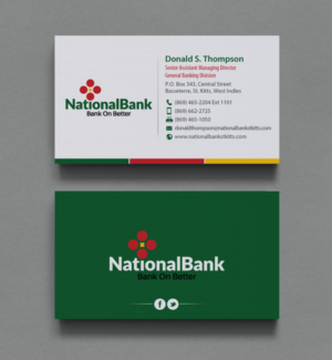 Stationery Design by chandrayaan.creative for Orange Media Group | Design: #10925968