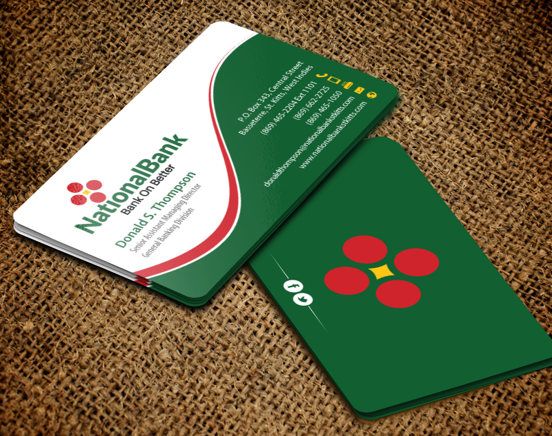 Stationery Design by chandrayaan.creative for Orange Media Group | Design #10925970