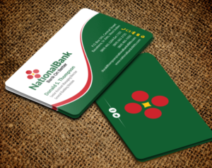 Stationery Design by chandrayaan.creative for Orange Media Group | Design: #10925970