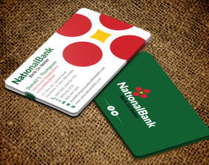 Stationery Design by chandrayaan.creative for Orange Media Group | Design: #10925972