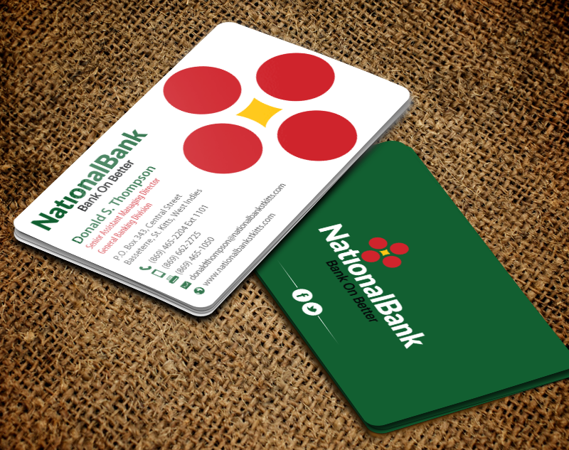 Stationery Design by chandrayaan.creative for Orange Media Group | Design #10925973