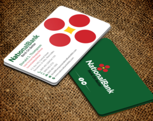 Stationery Design by chandrayaan.creative for Orange Media Group | Design: #10925973