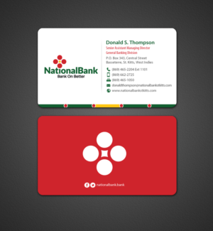 Stationery Design by chandrayaan.creative for Orange Media Group | Design: #10926659