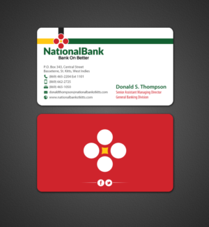 Stationery Design by chandrayaan.creative for Orange Media Group | Design: #10926660