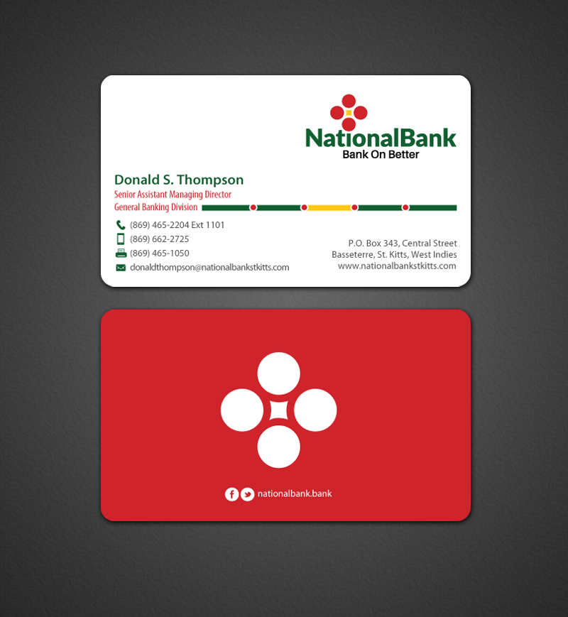 Stationery Design by chandrayaan.creative for Orange Media Group | Design #10926661