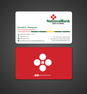 Stationery Design by chandrayaan.creative for Orange Media Group | Design: #10926661