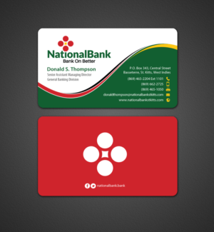 Stationery Design by chandrayaan.creative for Orange Media Group | Design: #10926662