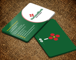 Stationery Design by chandrayaan.creative for Orange Media Group | Design: #10930997