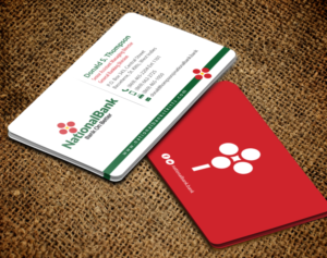 Stationery Design by chandrayaan.creative for Orange Media Group | Design: #10930998