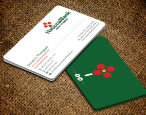Stationery Design by chandrayaan.creative for Orange Media Group | Design #10930999