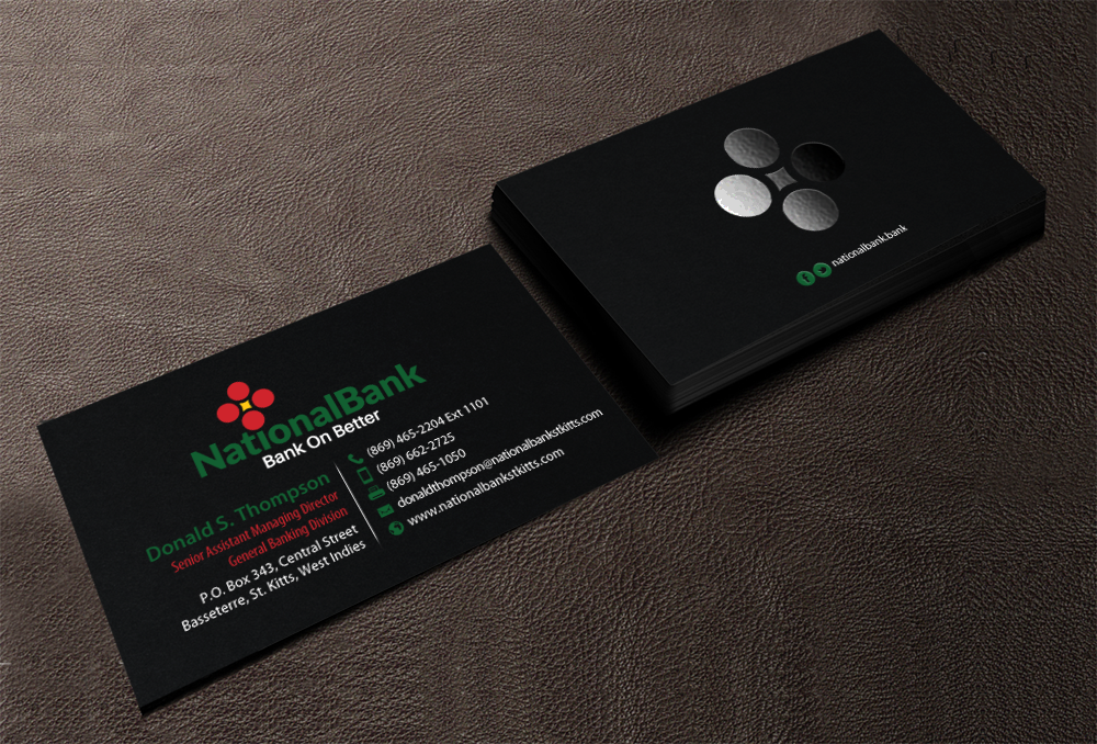 Stationery Design by chandrayaan.creative for Orange Media Group | Design #10933132