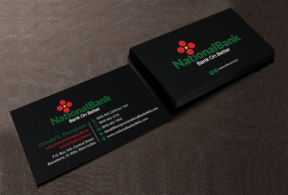 Stationery Design by chandrayaan.creative for Orange Media Group | Design #10933133