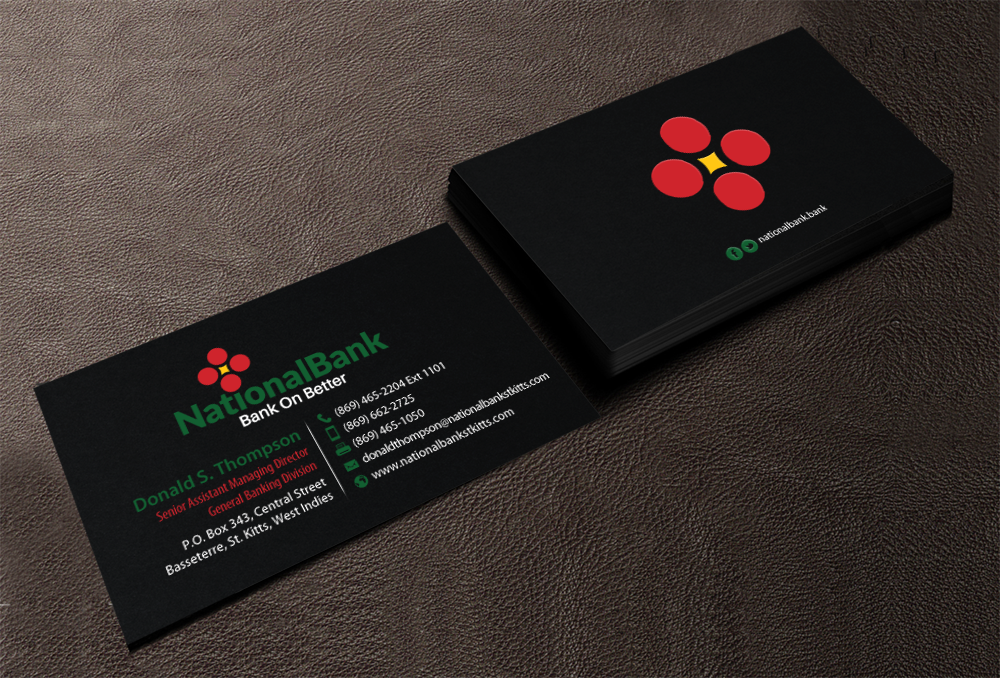 Stationery Design by chandrayaan.creative for Orange Media Group | Design #10933134