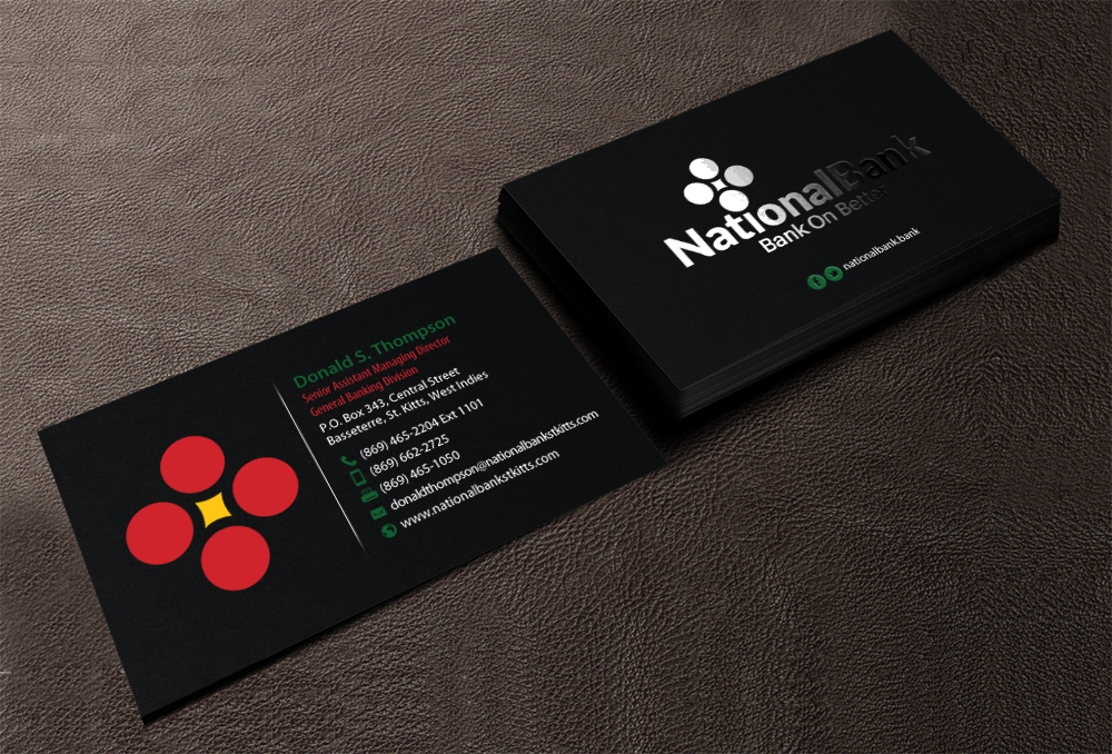 Stationery Design by chandrayaan.creative for Orange Media Group | Design #10933135