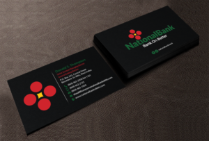 Stationery Design by chandrayaan.creative for Orange Media Group | Design: #10933136