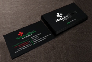 Stationery Design by chandrayaan.creative for Orange Media Group | Design: #10933168