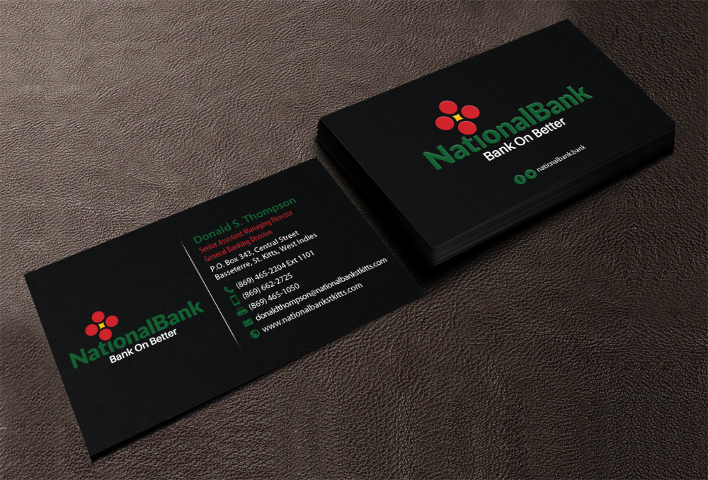 Stationery Design by chandrayaan.creative for Orange Media Group | Design #10933169