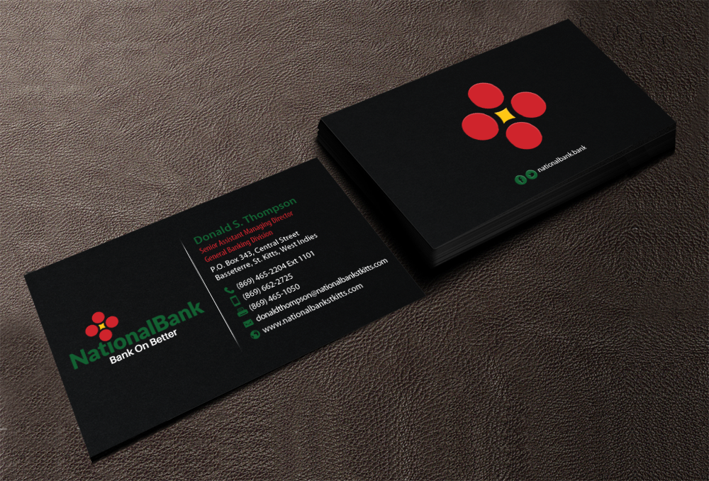 Schreibwaren-Design von chandrayaan.creative für Orange Media Group | Design #10933171
