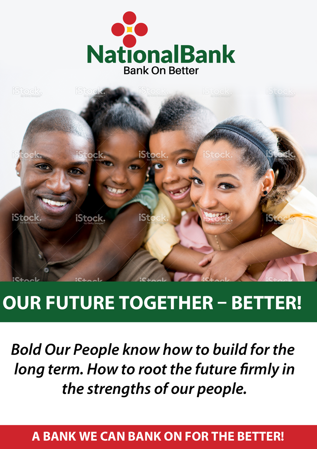 Stationery Design by chandrayaan.creative for Orange Media Group | Design #10935803