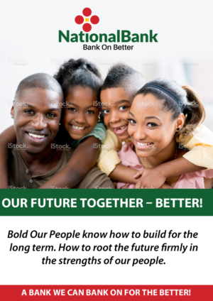 Stationery Design by chandrayaan.creative for Orange Media Group | Design: #10935803