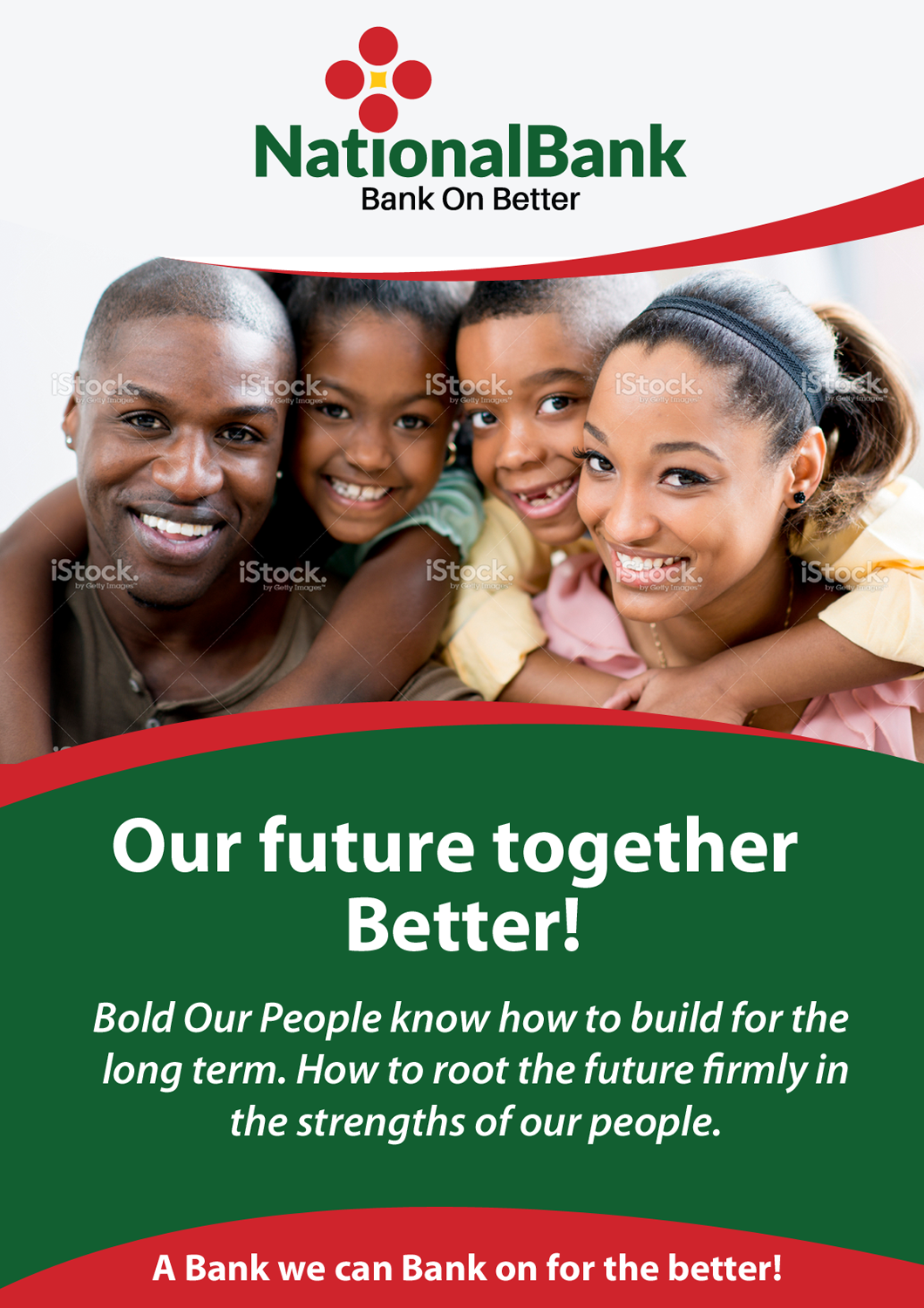 Stationery Design by chandrayaan.creative for Orange Media Group | Design #10935804