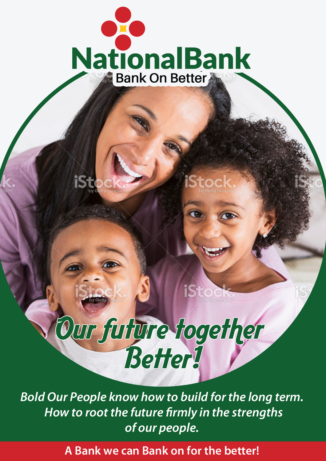 Stationery Design by chandrayaan.creative for Orange Media Group | Design #10936055