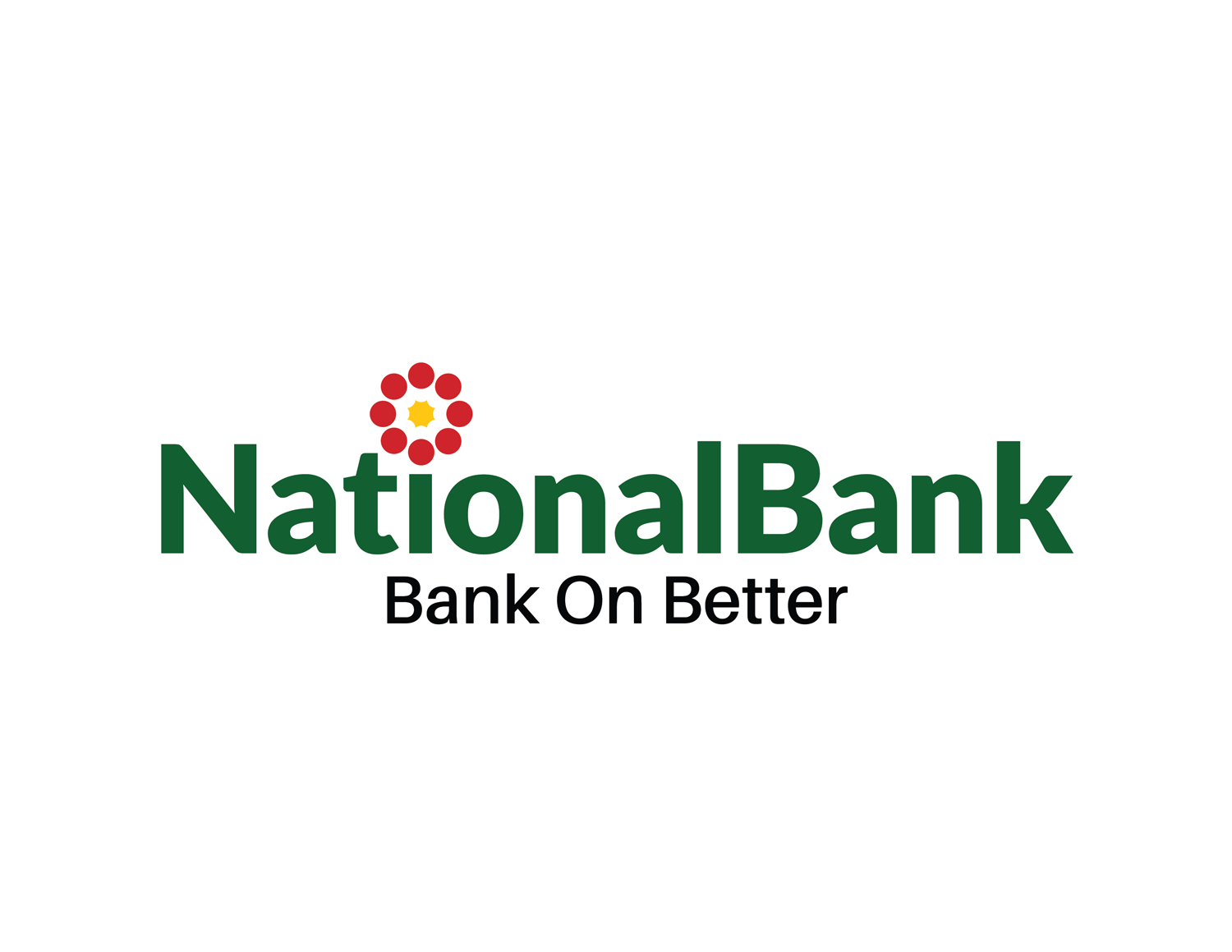 Stationery Design by chandrayaan.creative for Orange Media Group | Design #10936716