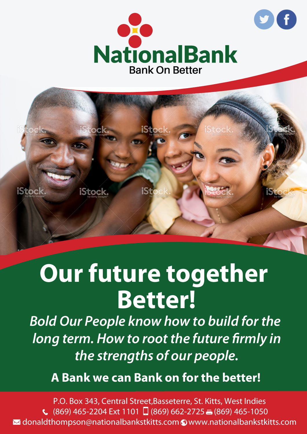 Stationery Design by chandrayaan.creative for Orange Media Group | Design #10937754