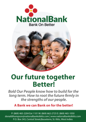 Stationery Design by chandrayaan.creative for Orange Media Group | Design: #10948547