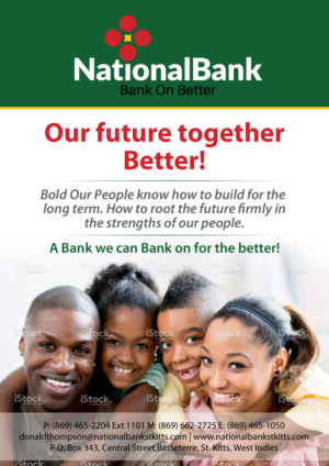 Stationery Design by chandrayaan.creative for Orange Media Group | Design: #10948548