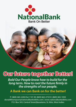 Stationery Design by chandrayaan.creative for Orange Media Group | Design: #10948550