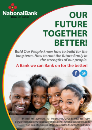 Stationery Design by chandrayaan.creative for Orange Media Group | Design: #10949217