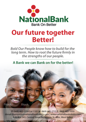 Stationery Design by chandrayaan.creative for Orange Media Group | Design: #10949793