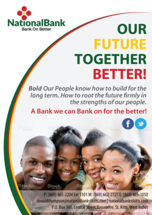 Stationery Design by chandrayaan.creative for Orange Media Group | Design: #10949794