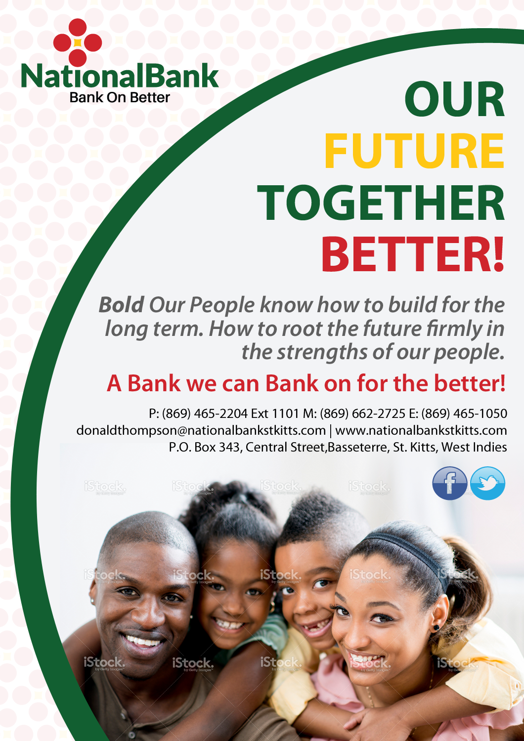 Stationery Design by chandrayaan.creative for Orange Media Group | Design #10949795