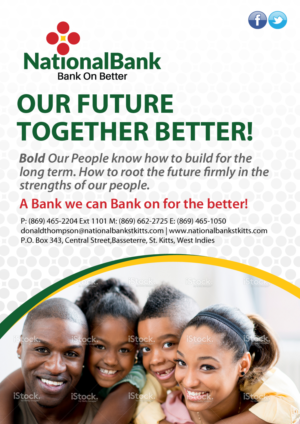 Stationery Design by chandrayaan.creative for Orange Media Group | Design: #10949797