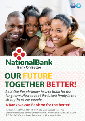 Stationery Design by chandrayaan.creative for Orange Media Group | Design: #10949934