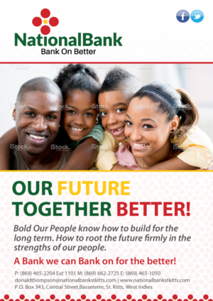 Stationery Design by chandrayaan.creative for Orange Media Group | Design: #10950003