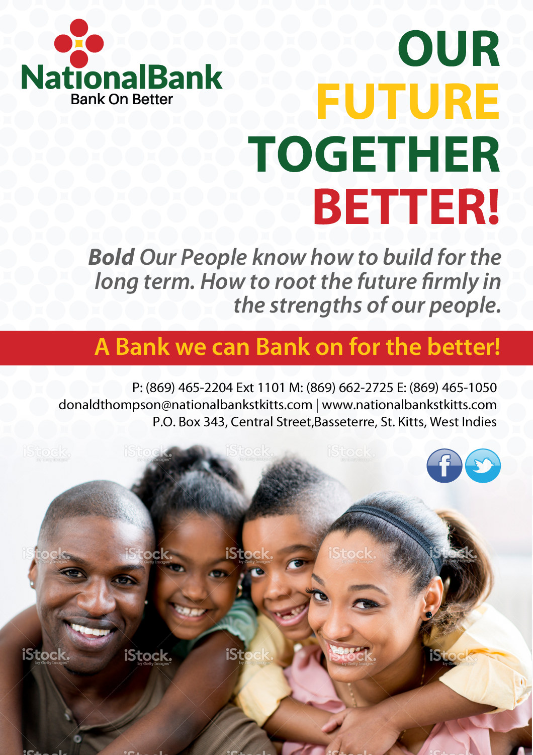 Stationery Design by chandrayaan.creative for Orange Media Group | Design #10950004